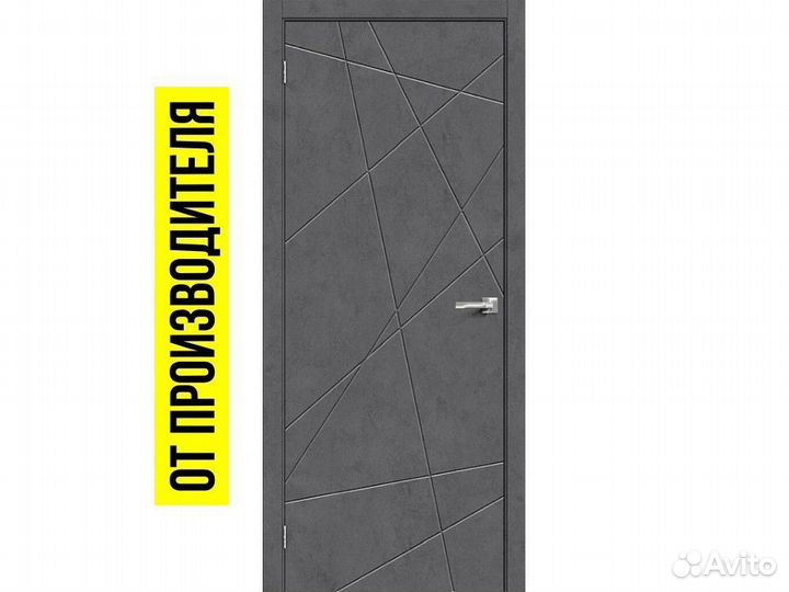 Двери межкомнатные Раздвижные