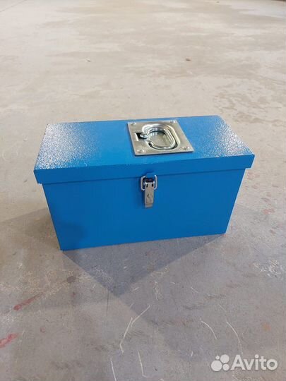 Устройство для снятия оксидного слоя