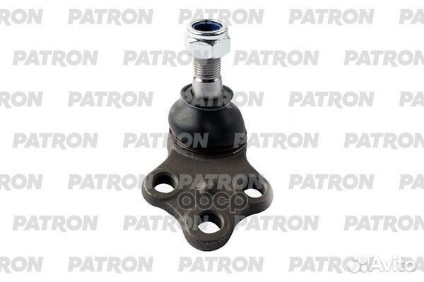 Опора шаровая nissan: Pathfinder 96-04 infiniti: