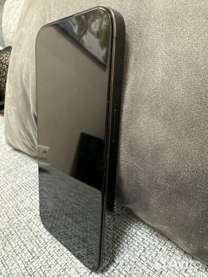 iPhone 14 Pro, 256 ГБ