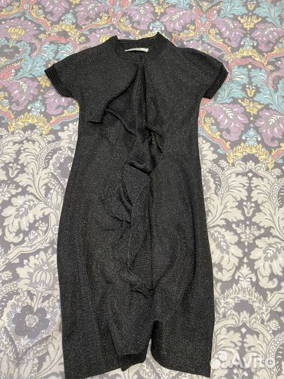 Женская одежда