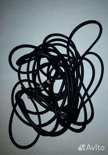 Электрогитара cort g260