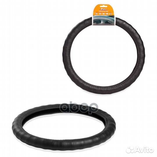 Рулевое колесо awcrs12M airline