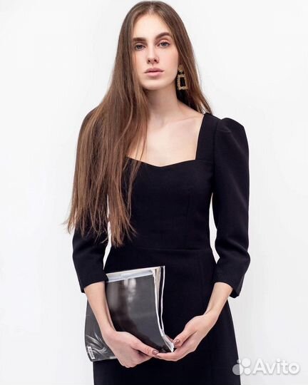 Контент фотограф, видеоролики, фото одежды