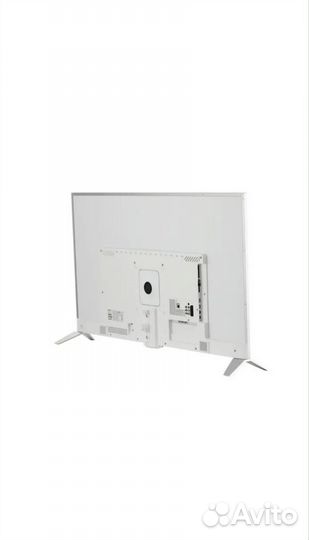 Телевизор philips