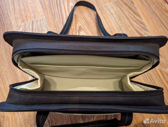 Сумка для ноутбука Samsonite