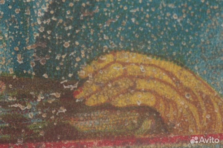 Байница.эйнем конфеты какао печенье 19 век