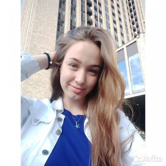 Тренер по фигурному катанию для начинающих