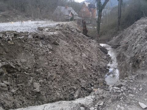 Участок 10 сот. (СНТ, ДНП)