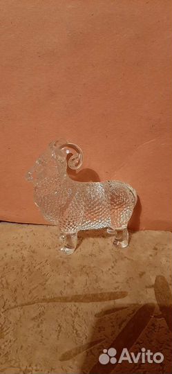 Новогодние сувениры