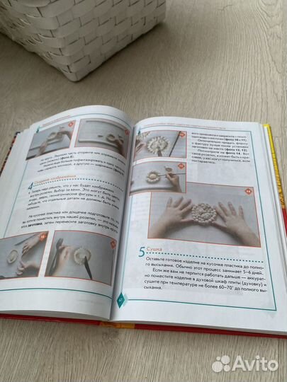 Поделки из всякой всячины