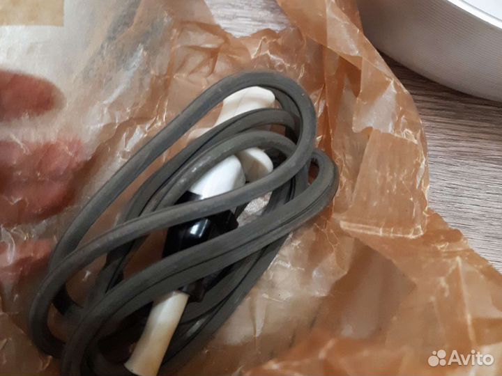 Печь чудо СССР новая