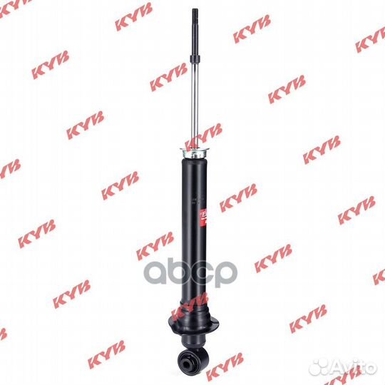 341263 KYB амортизатор Mark II R ** 110 341263 KYB