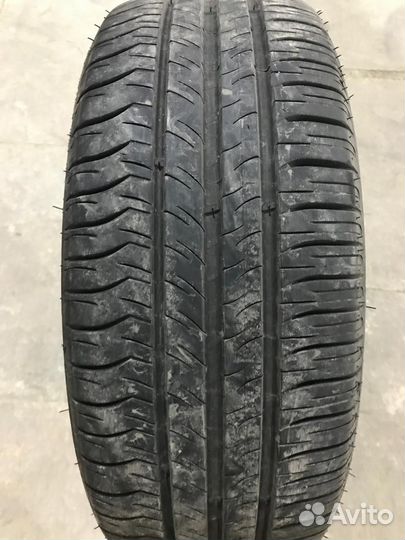 Michelin X Energy 205/55 R16 91R