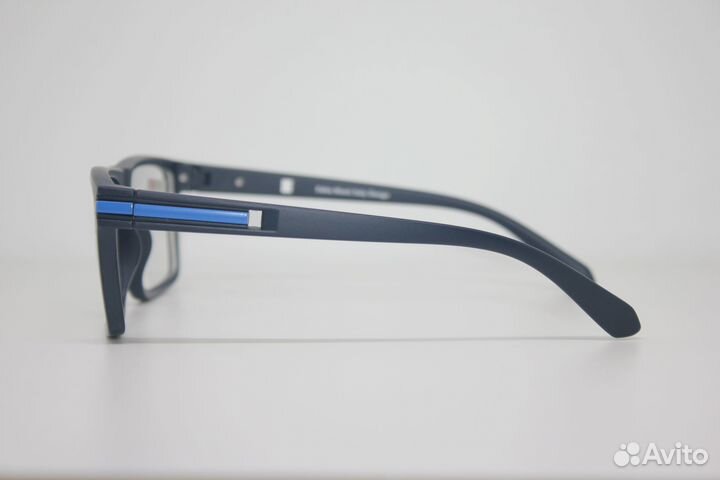 Готовые очки с диоптриями -1.00