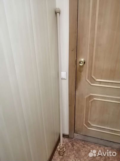 Гардина для штор