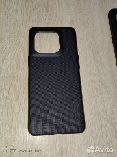 Чехлы OnePlus 10T(Ace Pro)