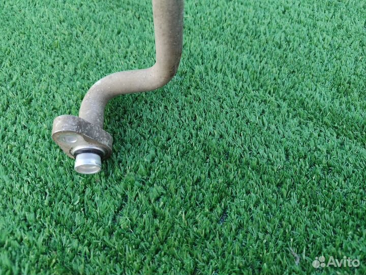 Трубки кондиционера Priora Panasonic