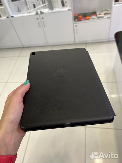 Чехол Smart Case для iPad Air 3 10.5