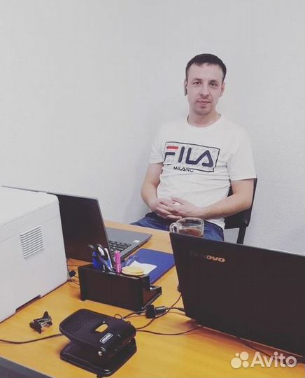 Специалист по логистике. Удалённый формат работы