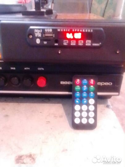 Ремонт радиоаппаратуры. Авто, домашняя, советская