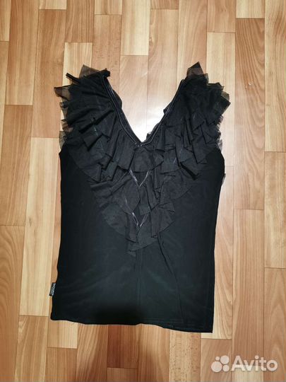 Одежда тренировочная для танцев Talisman Размер 44