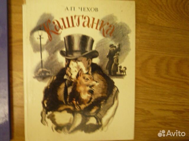 Книги художетвенные,учебники,детская литература