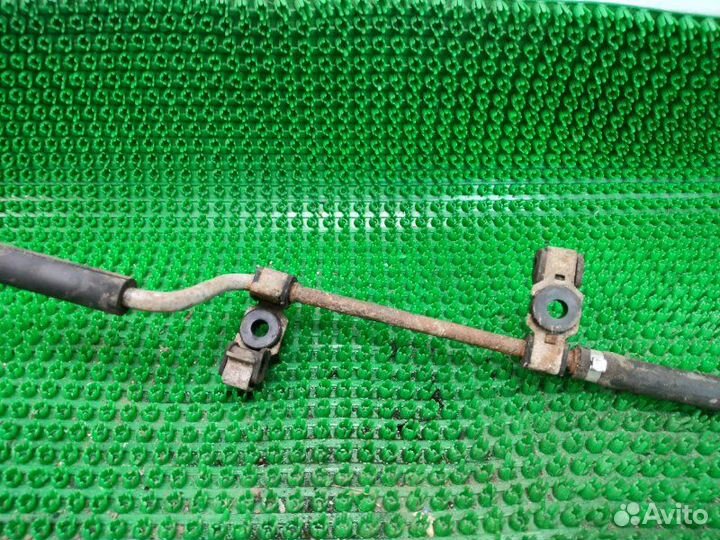 Трубка гидроусилителя Dodge Intrepid 2 EER 1999