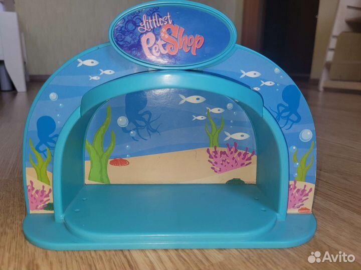 Игрушки Hasbro