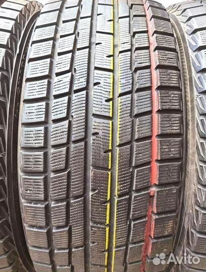 Yokohama Ice Guard IG30 205/55 R16 87M