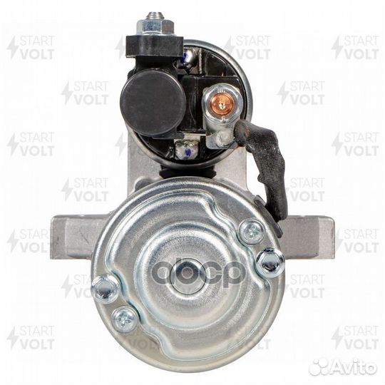 Стартер для LSt2502 startvolt