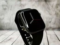 Умные часы 8 серии Apple Watch 8 Беспл доставка