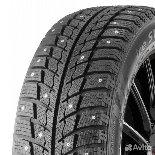 Landsail Ice Star IS33 235/70 R16 106T