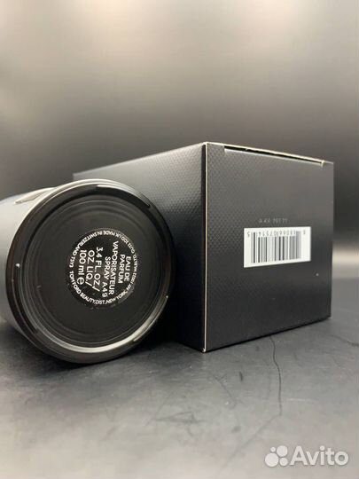 Духи том форд 100мл Дубай