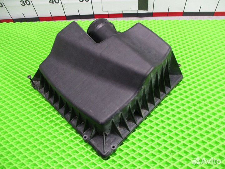 Крышка воздушного фильтра Chevrolet Cruze 1 (J300)