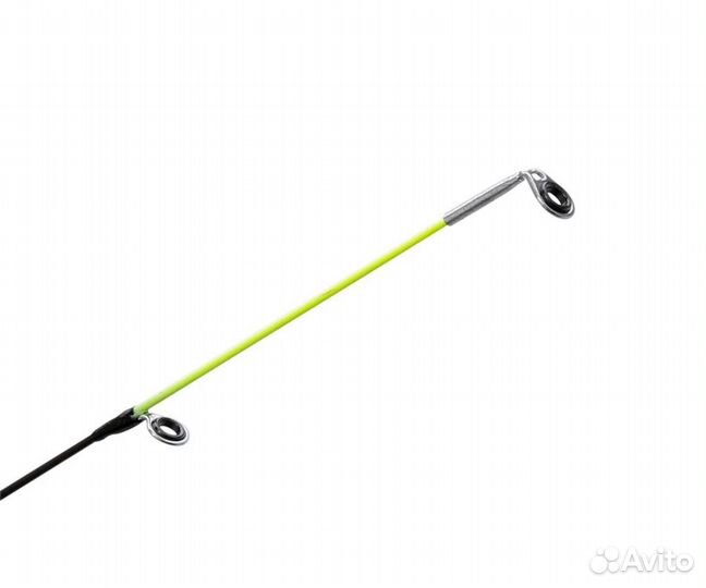 Фидерное удилище Flagman Mantray Elite Medium Feed