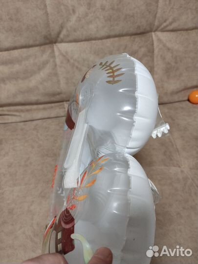 Круг для купания