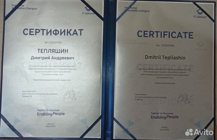 Репетитор по информатике Егэ, Огэ