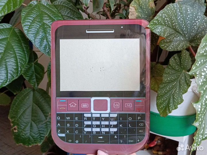 Рамка для фото