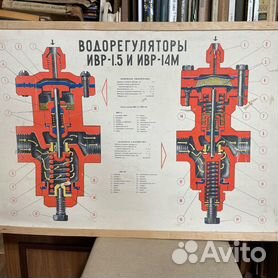 Анатомия дизайна: реклама, книги, газеты, журналы