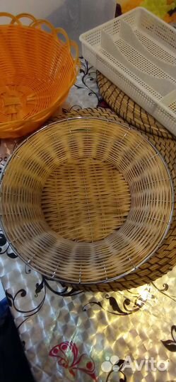 Товары для кухни