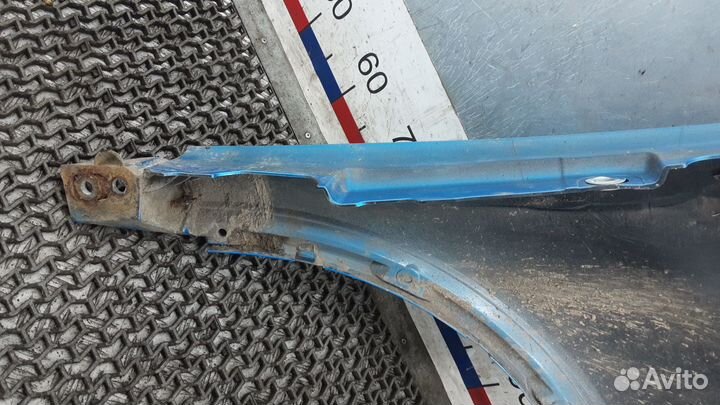 Крыло Ford Kuga (2008-2012)