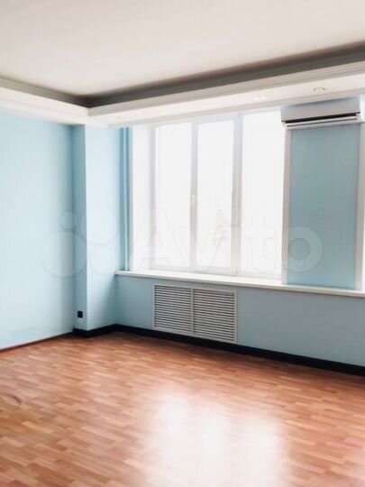 Офис, 10 м²