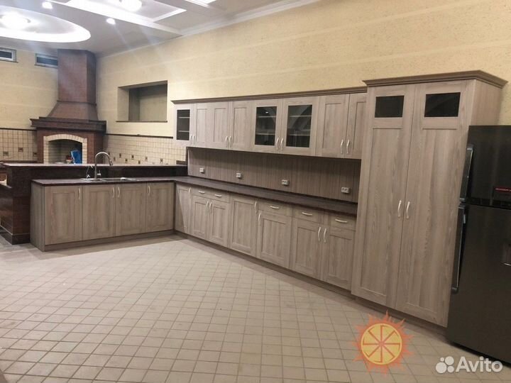 Столешницы