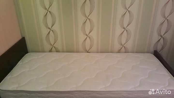 Продам матрас