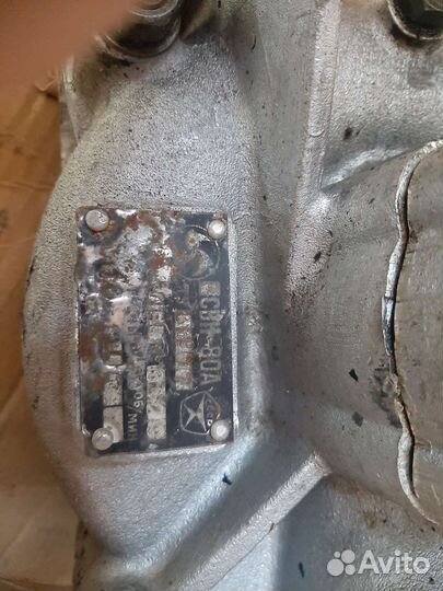 Насос свн 80 a