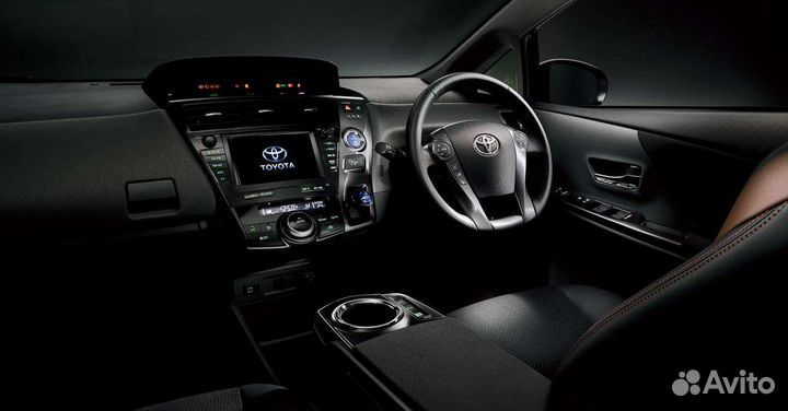 Такси в аэропорт трансфер Свободный Благовещенск