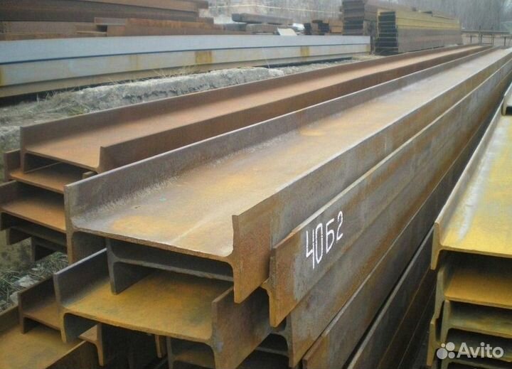 Гнутая арматура