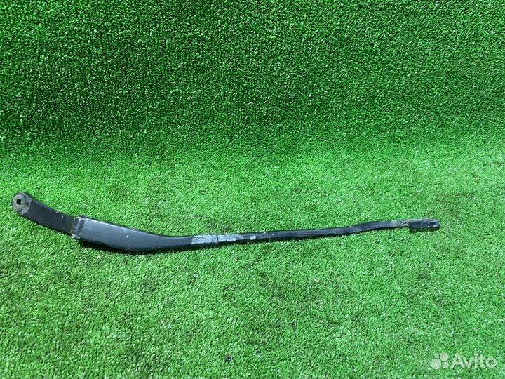 Поводок дворника BMW 5 series E34