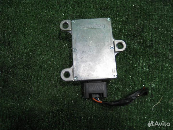 Датчик курсовой устойчивости KIA Sportage 2 (KM)